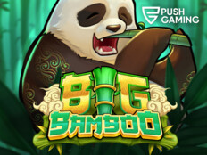 Live casino app83