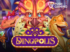 All slots casino bonus41