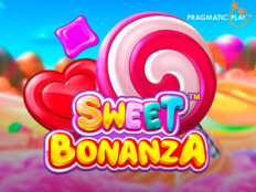 Sweet bonanza hangi siteden oynanır. 2023/2 yapı yaklaşık maliyetleri.73